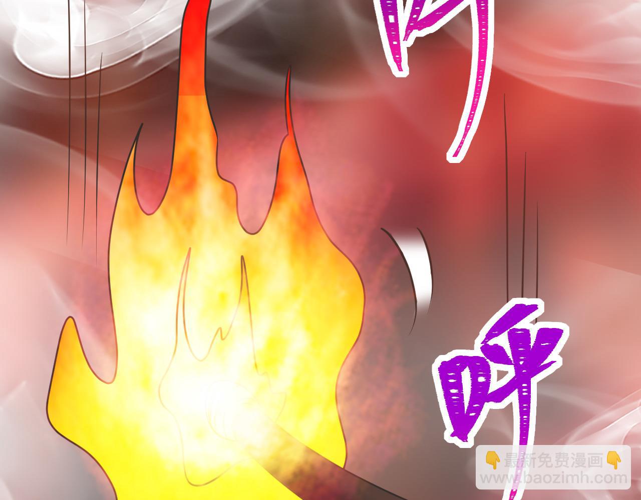 037 泪满春衫袖102