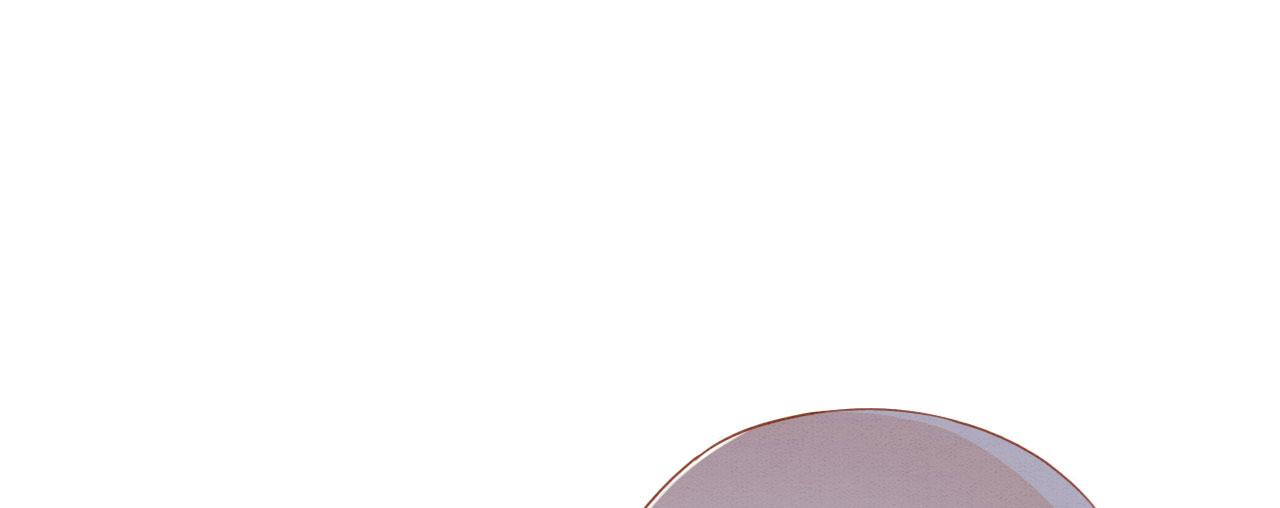 002 还俗的小色尼11