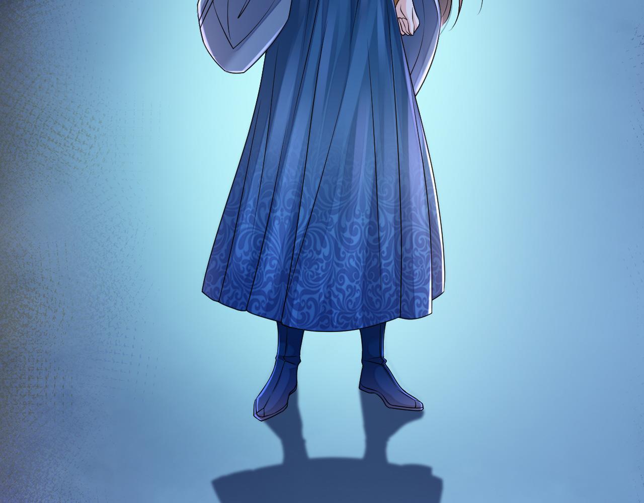 033 镜花水月97
