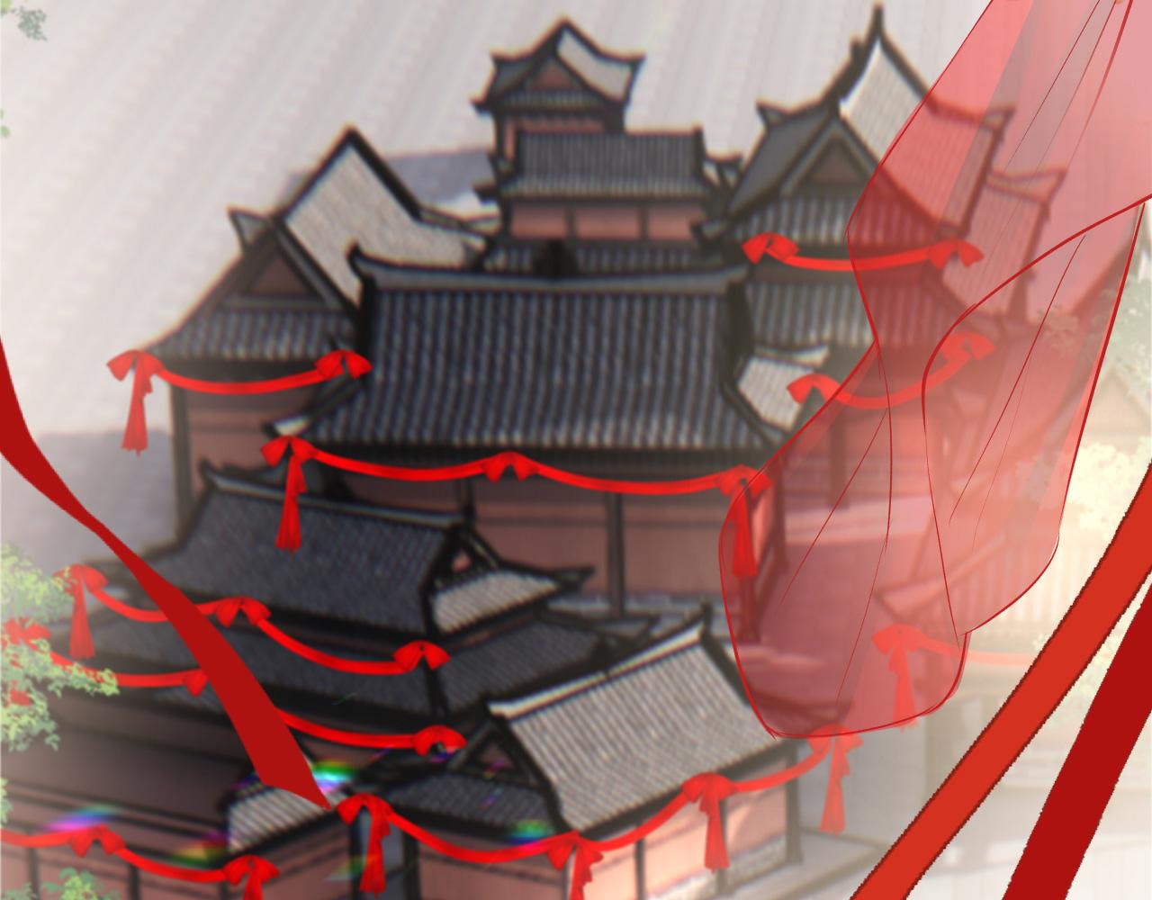 015 穷酸的婚礼37