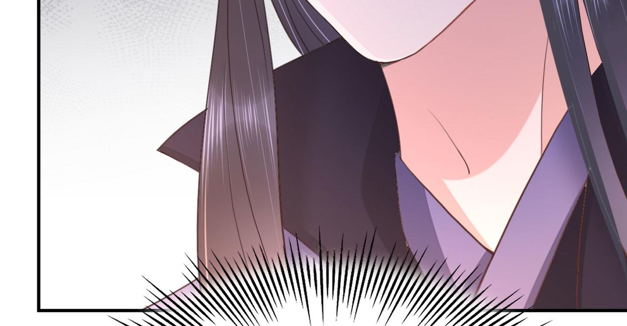 021 醋王慕沧濯122