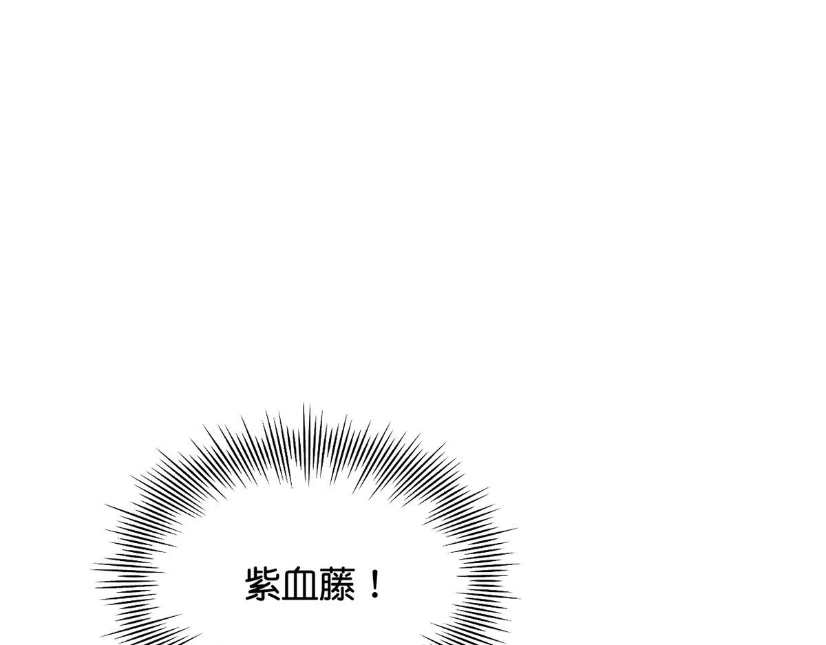 013 我是小福星26