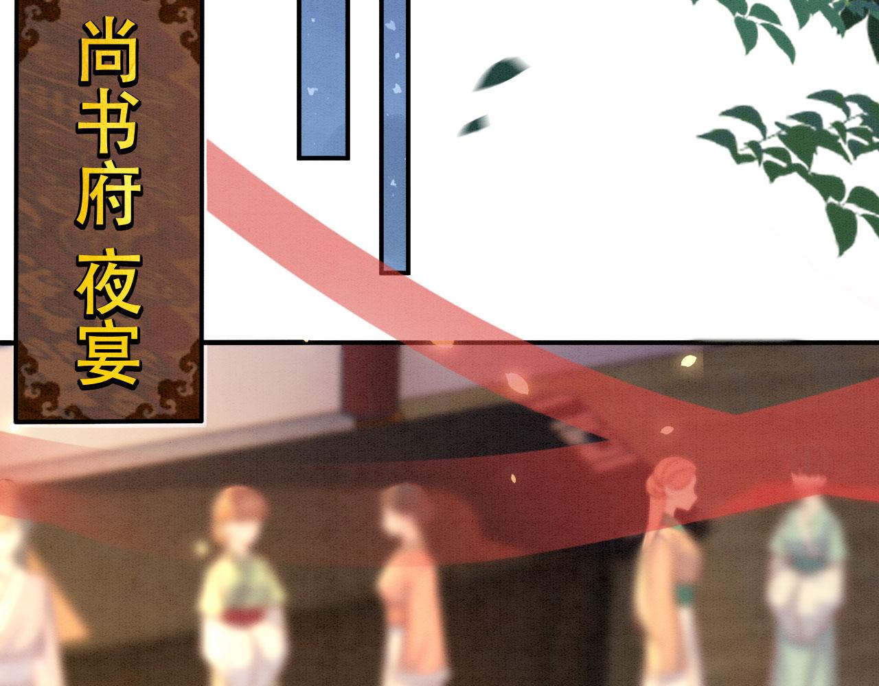 006	有头发啦！78
