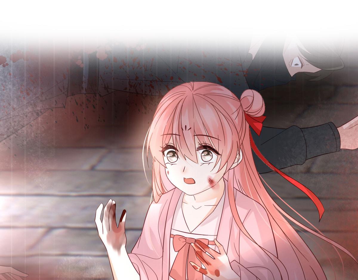 预告6