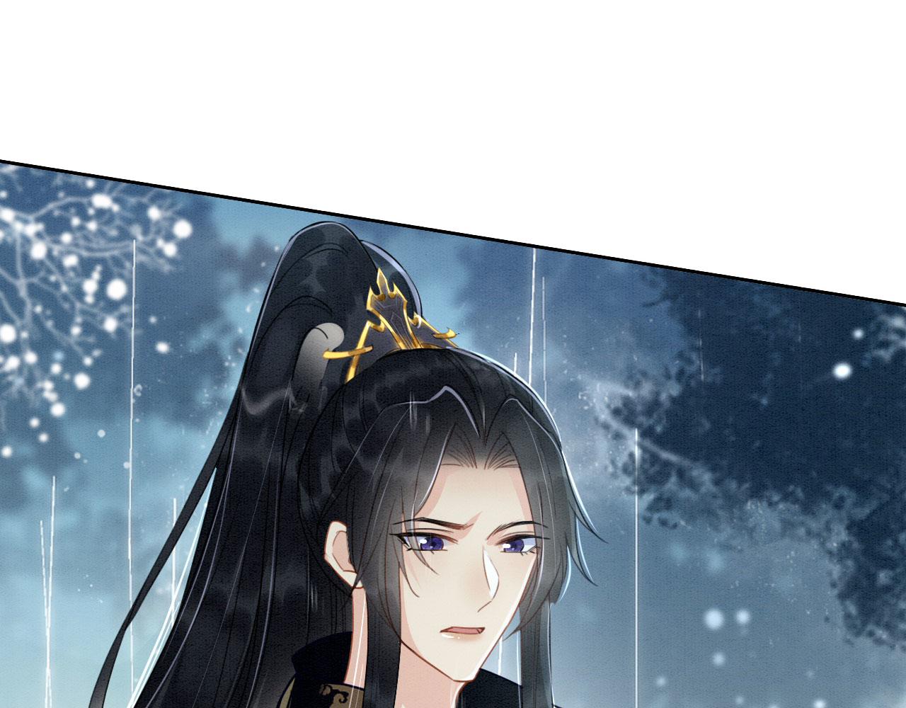002 还俗的小色尼6