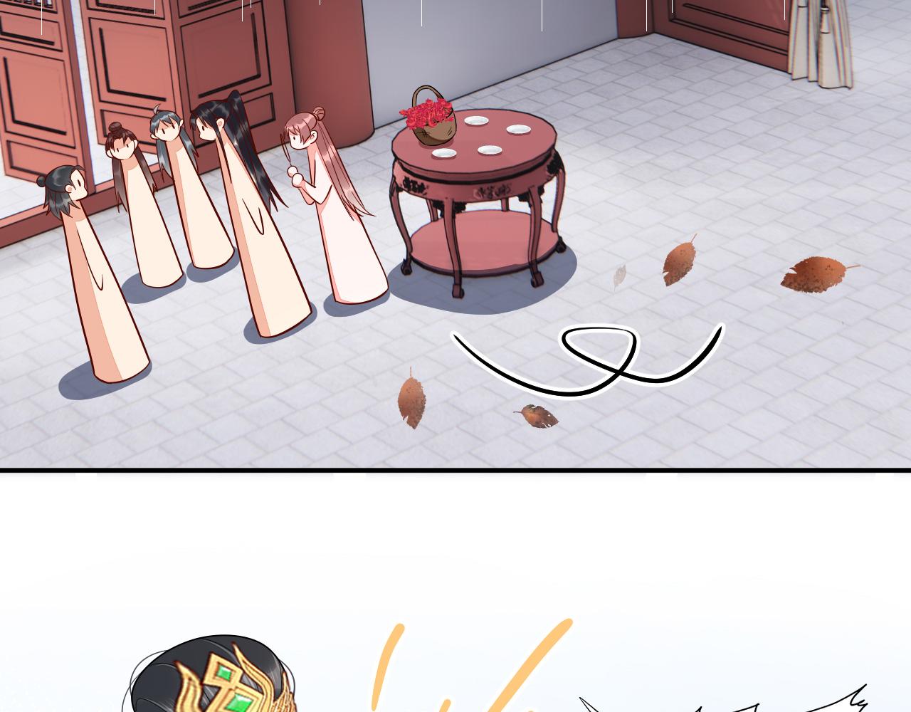 015 穷酸的婚礼129