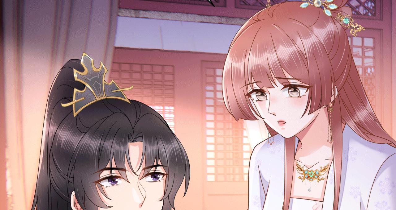 026 早教鸾凤下妆楼47