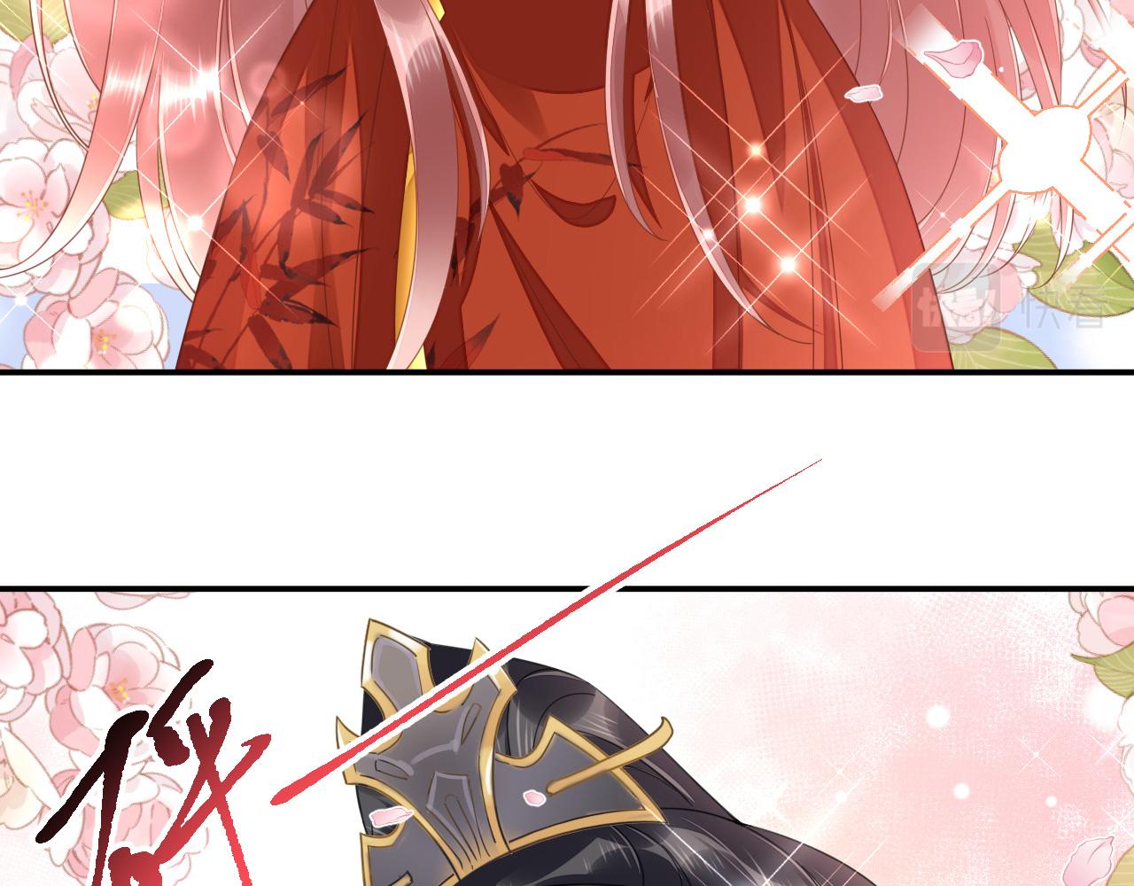 022 自我攻略100%46