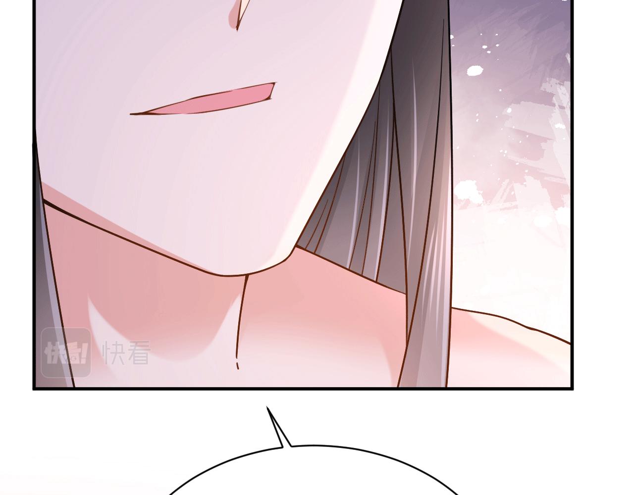 027 让我追求你22