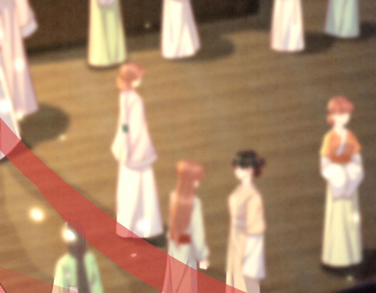006	有头发啦！79