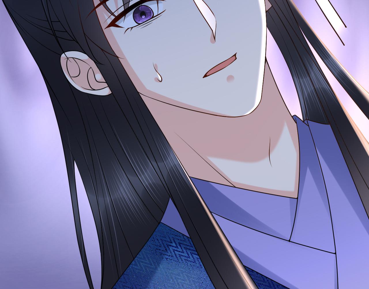 033 镜花水月113