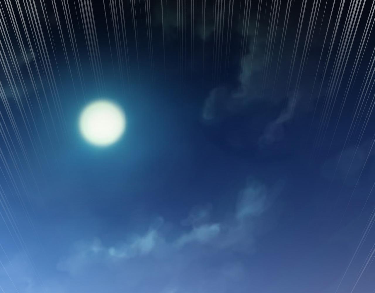 017 梦魇0