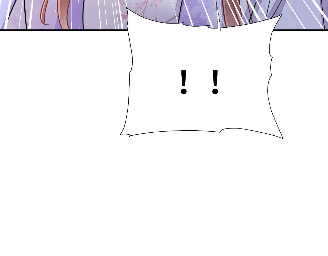 035 花家遭难145