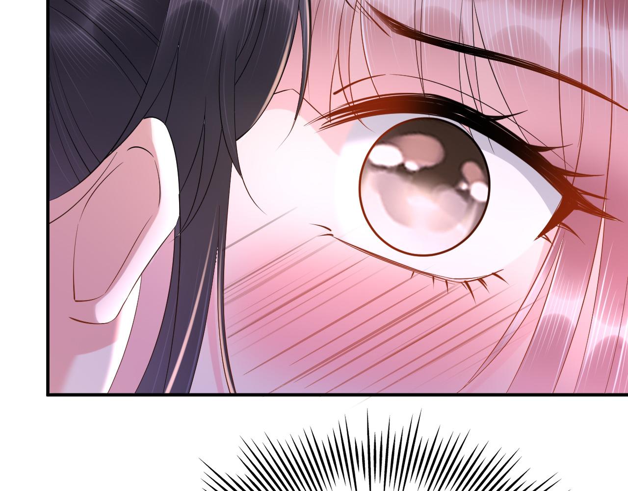 037 泪满春衫袖169
