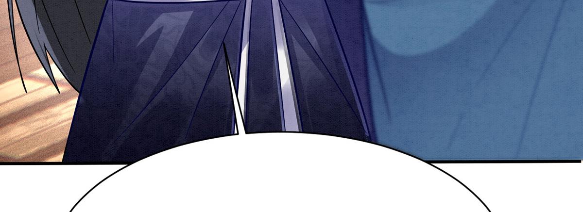 011 你不乖哦102