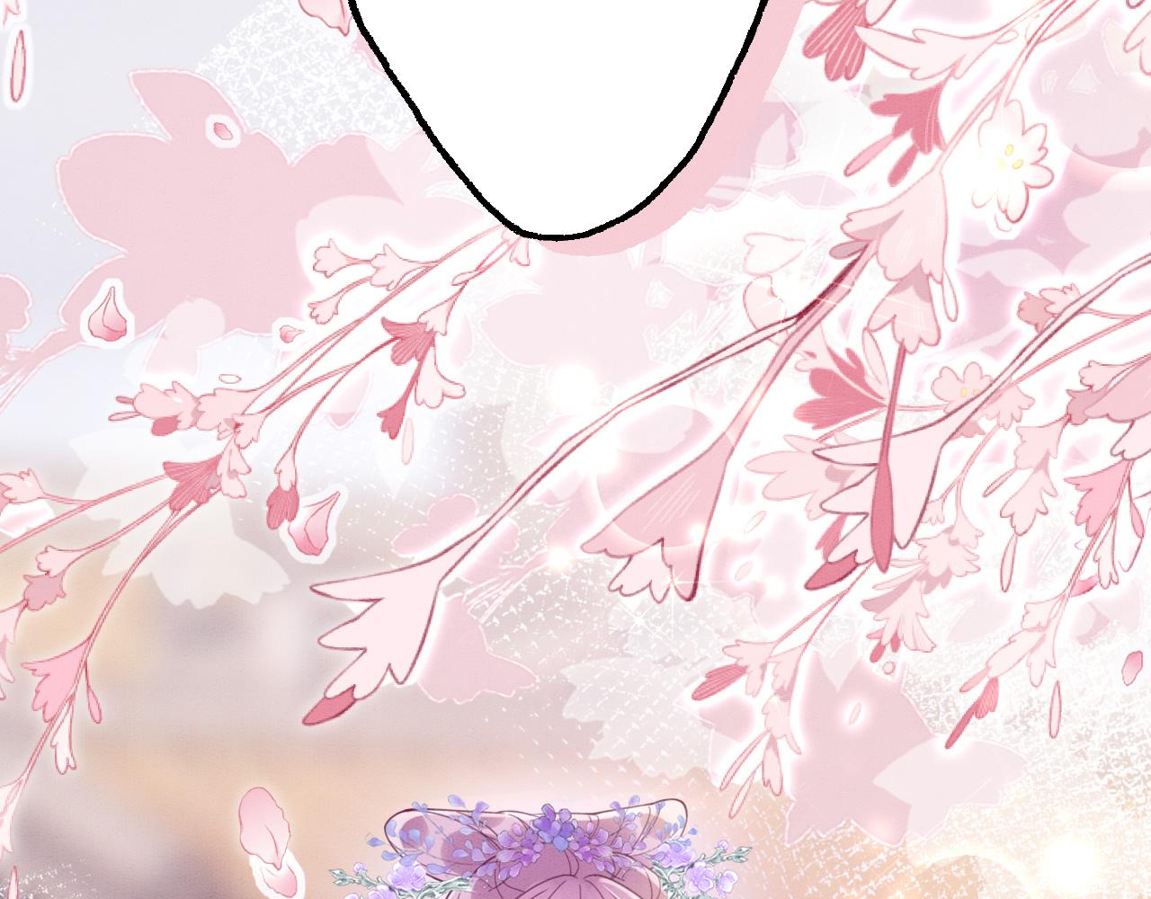 012 选妃宴21