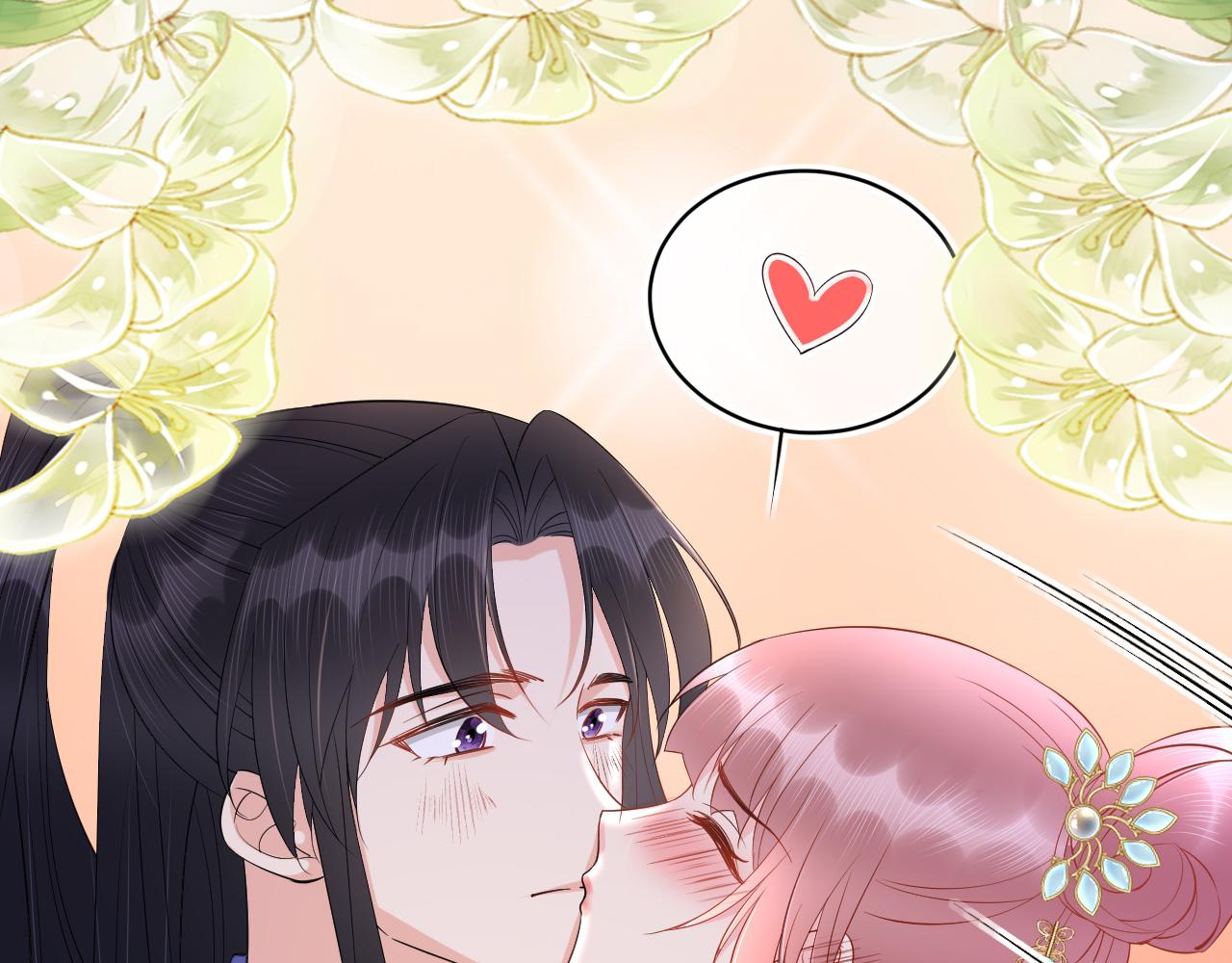 037 泪满春衫袖184