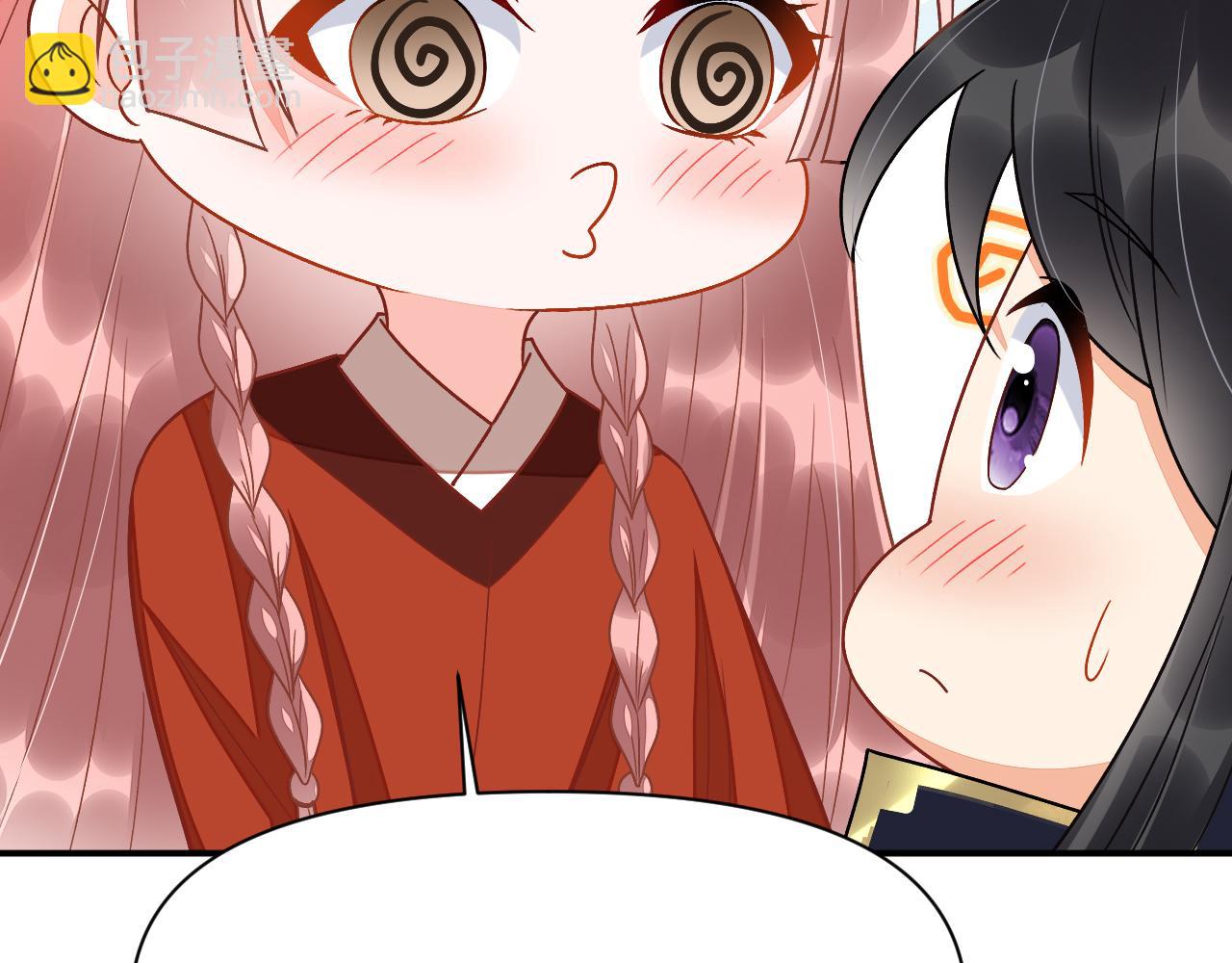 011 你不乖哦48