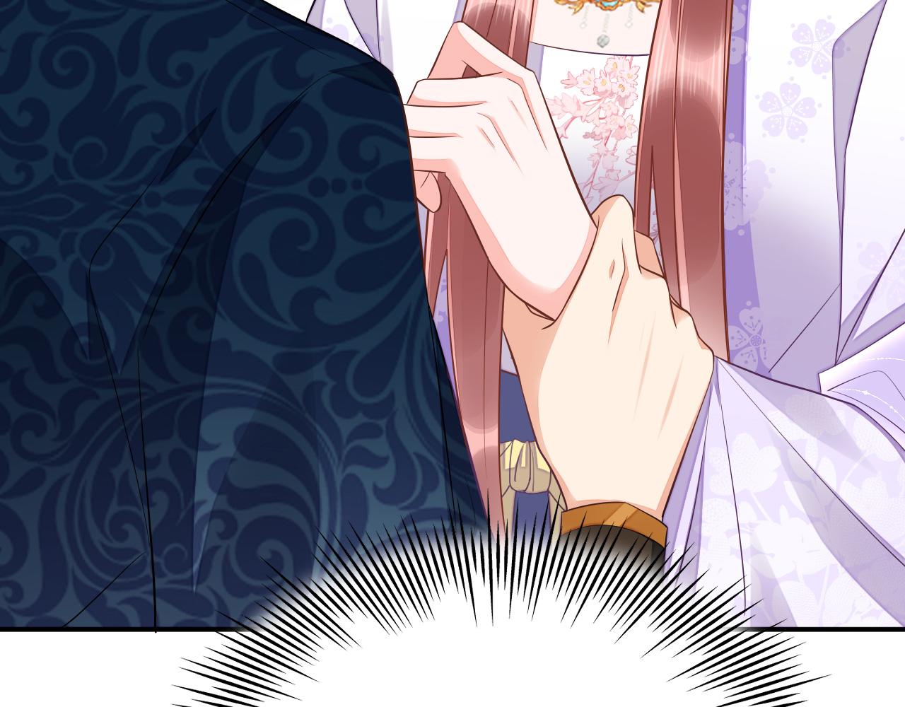 024 不如惜取眼前人78