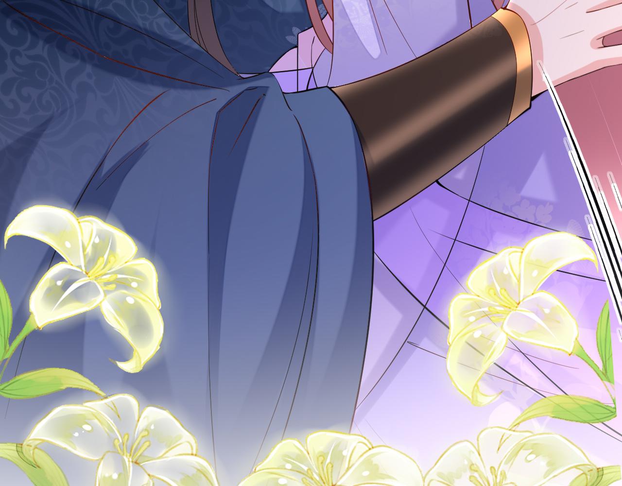 037 泪满春衫袖186
