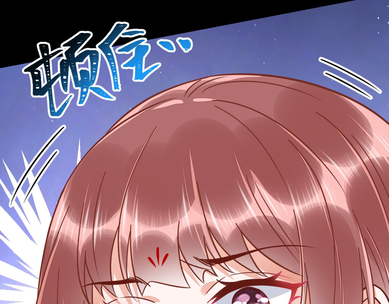 033 镜花水月66