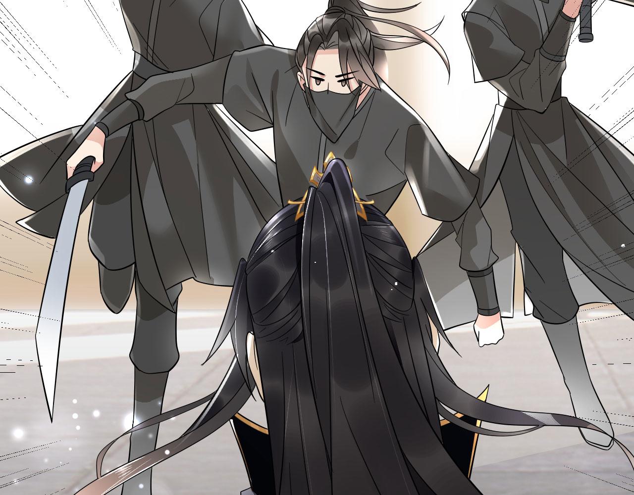 003 小色尼和伪君子95