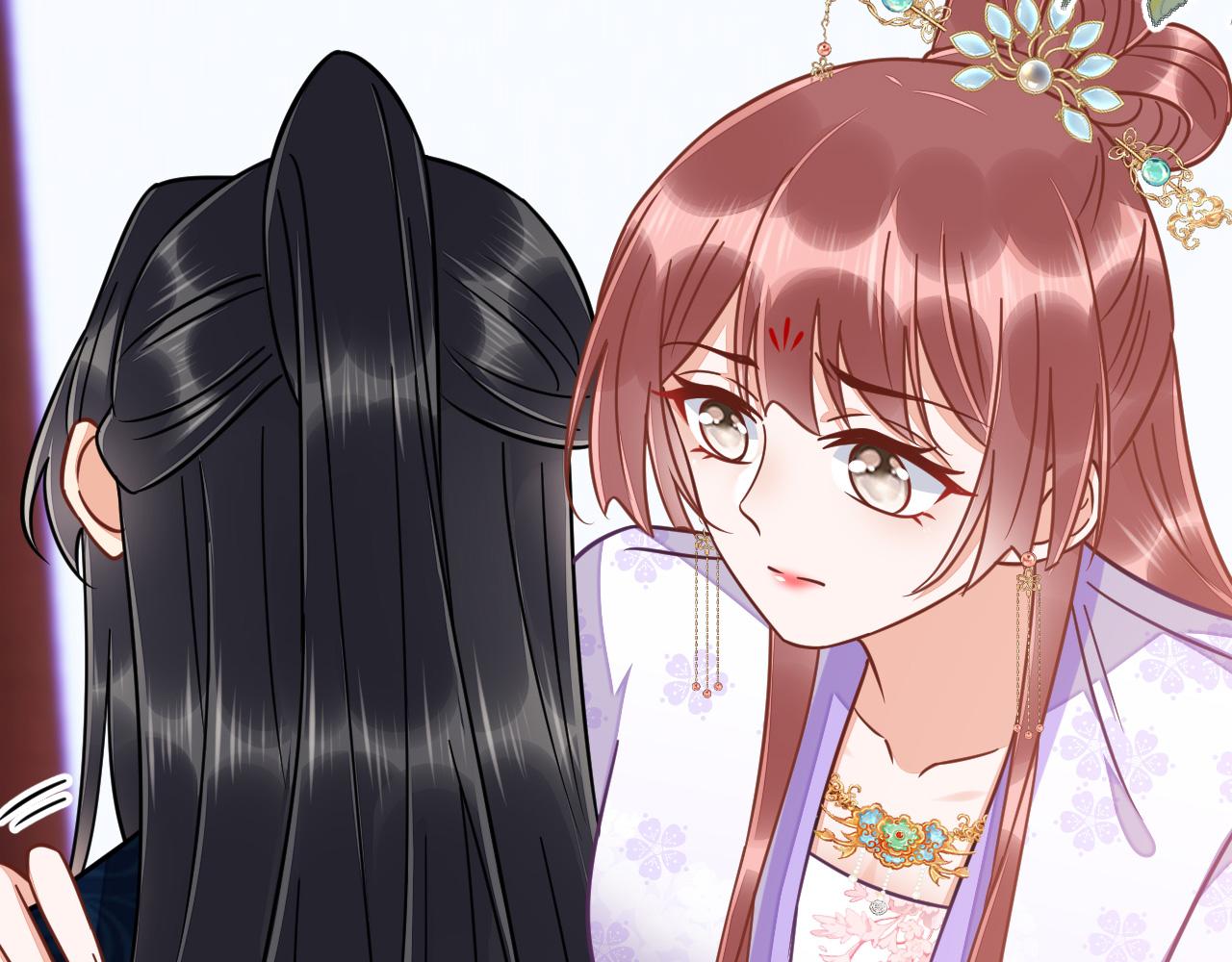 037 泪满春衫袖51