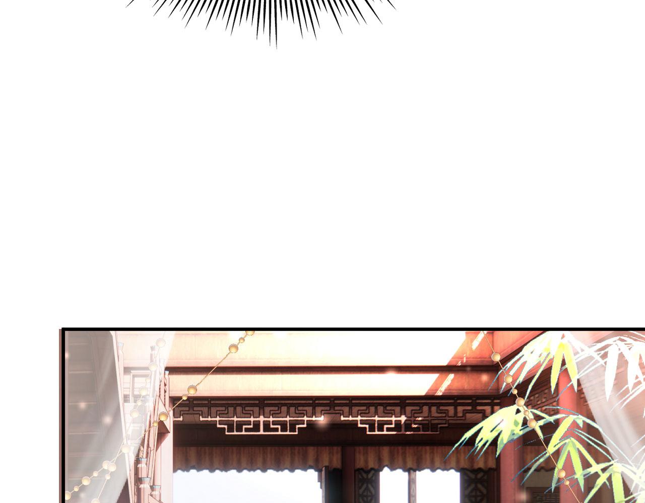 025 夸夸馆落成16