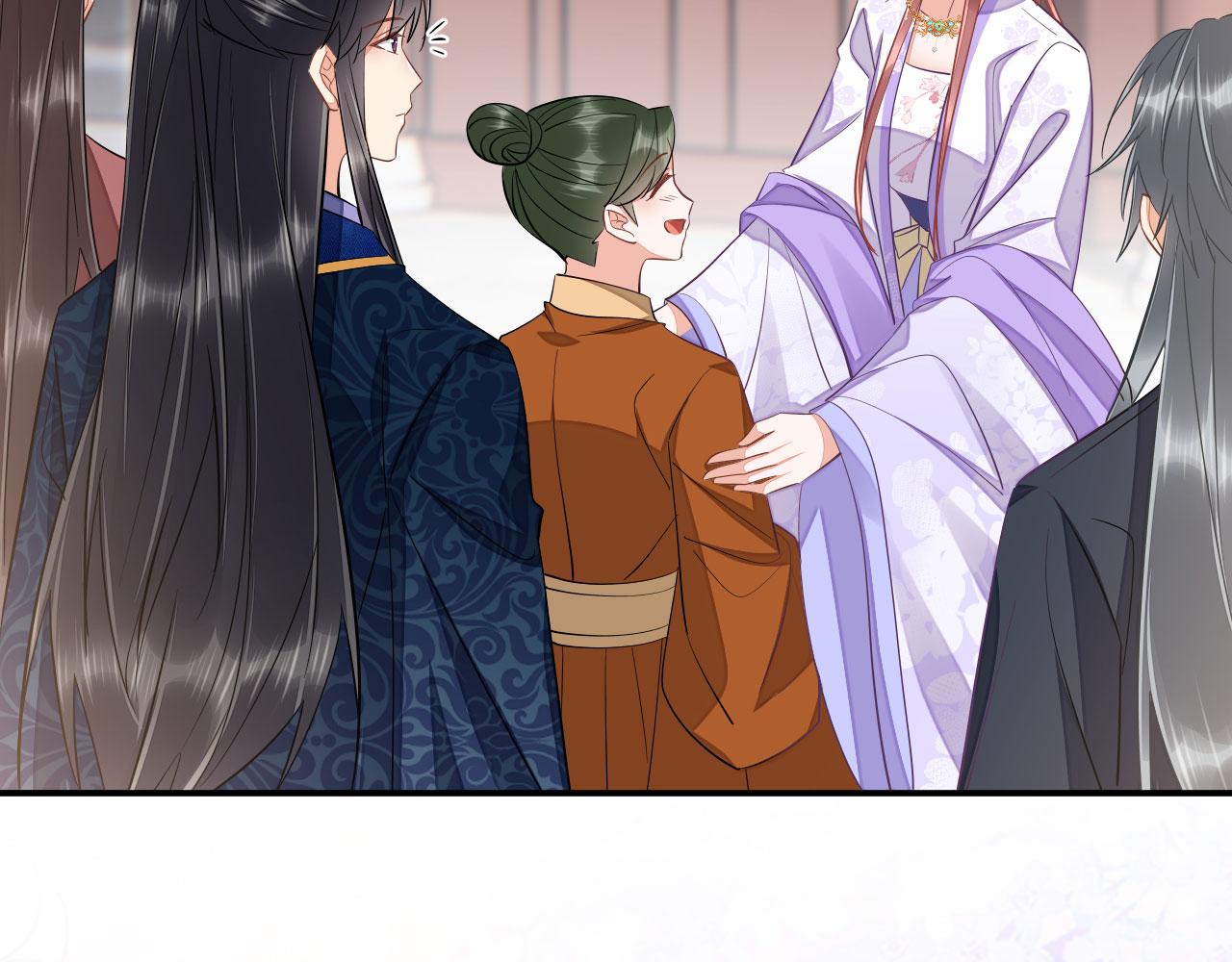 025 夸夸馆落成10