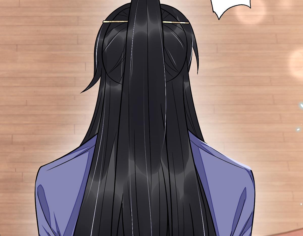 011 你不乖哦88