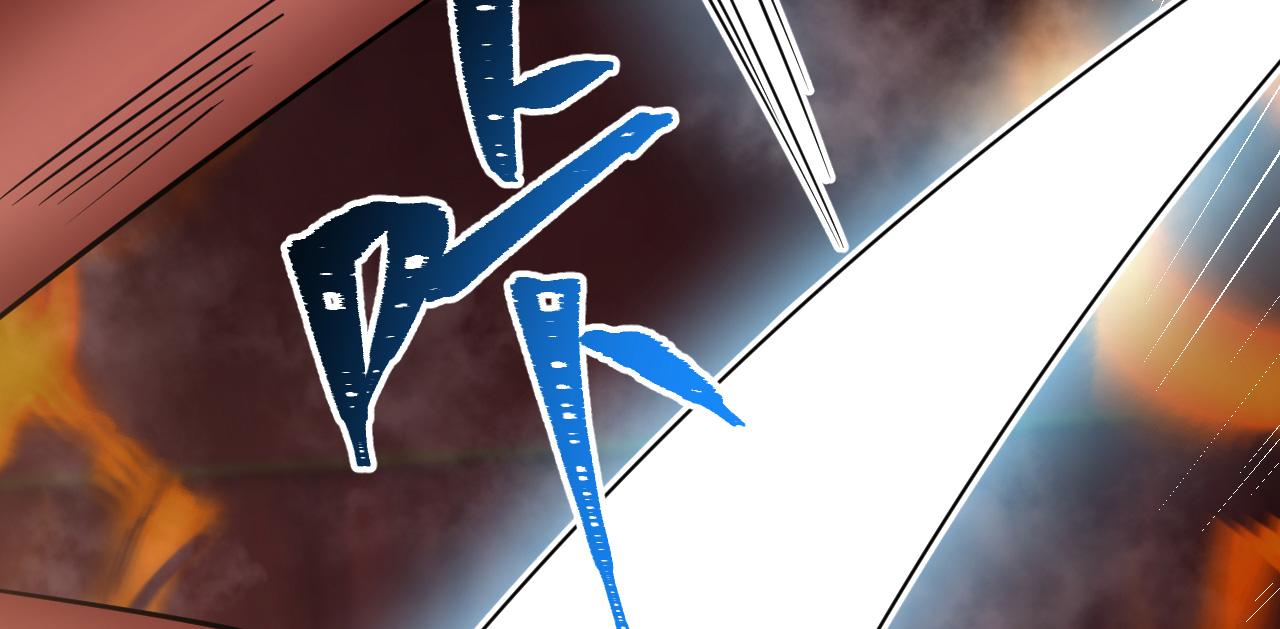 037 泪满春衫袖29