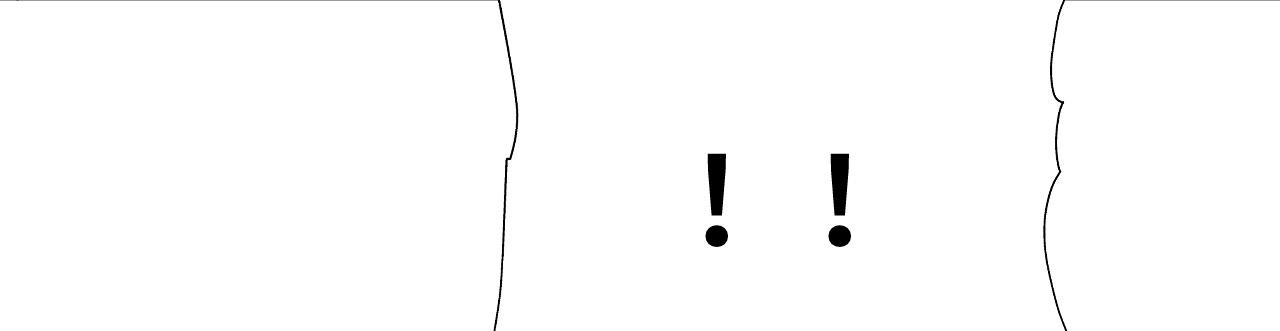 037 泪满春衫袖77
