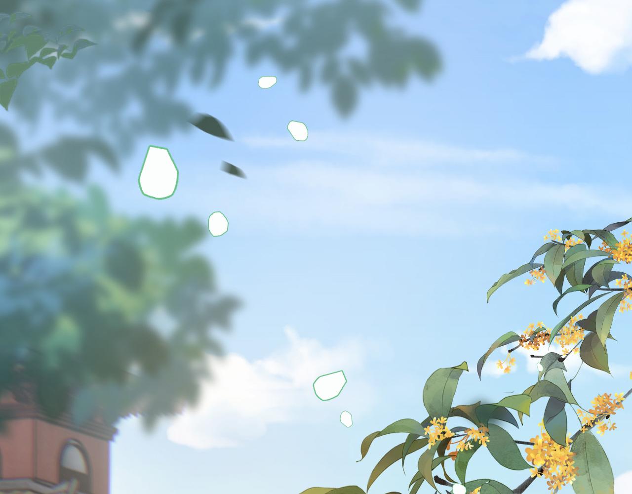 015 穷酸的婚礼1