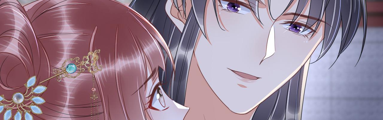030 我信你117