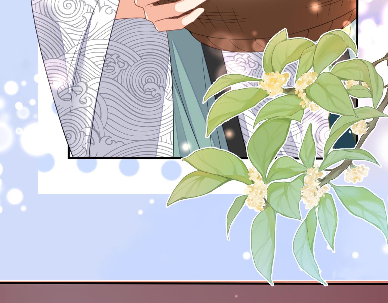 015 穷酸的婚礼64