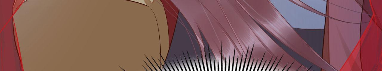 016  洞房初夜110