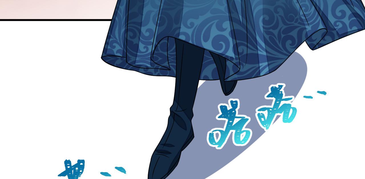 037 泪满春衫袖38