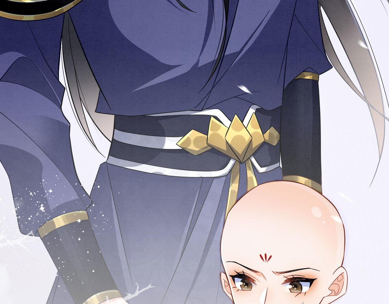003 小色尼和伪君子9