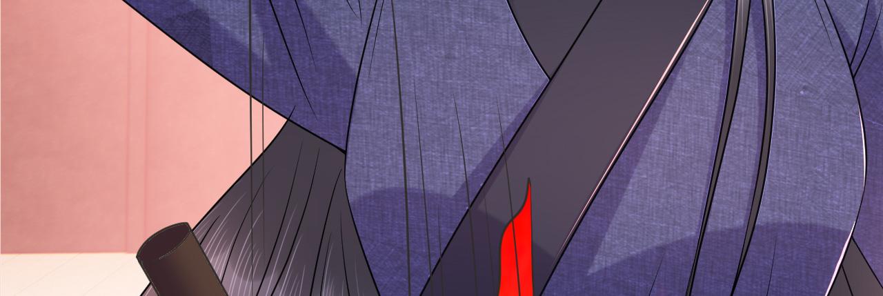 037 泪满春衫袖100