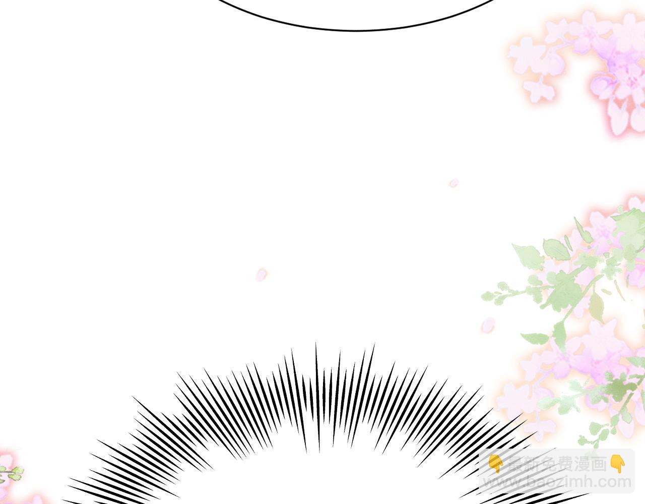 012 选妃宴69