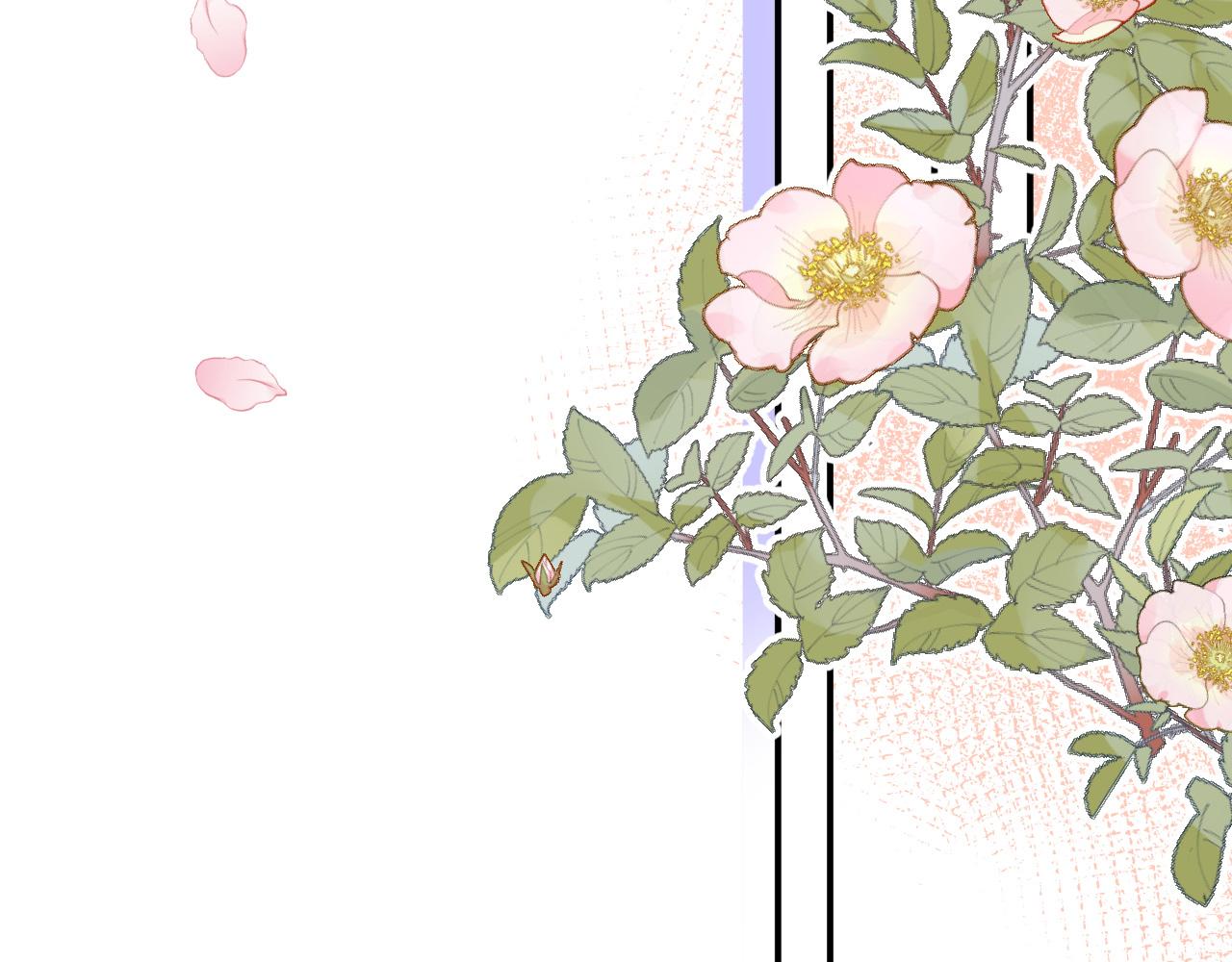 015 穷酸的婚礼138