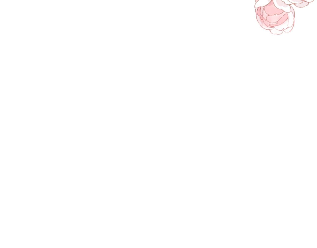 016  洞房初夜97