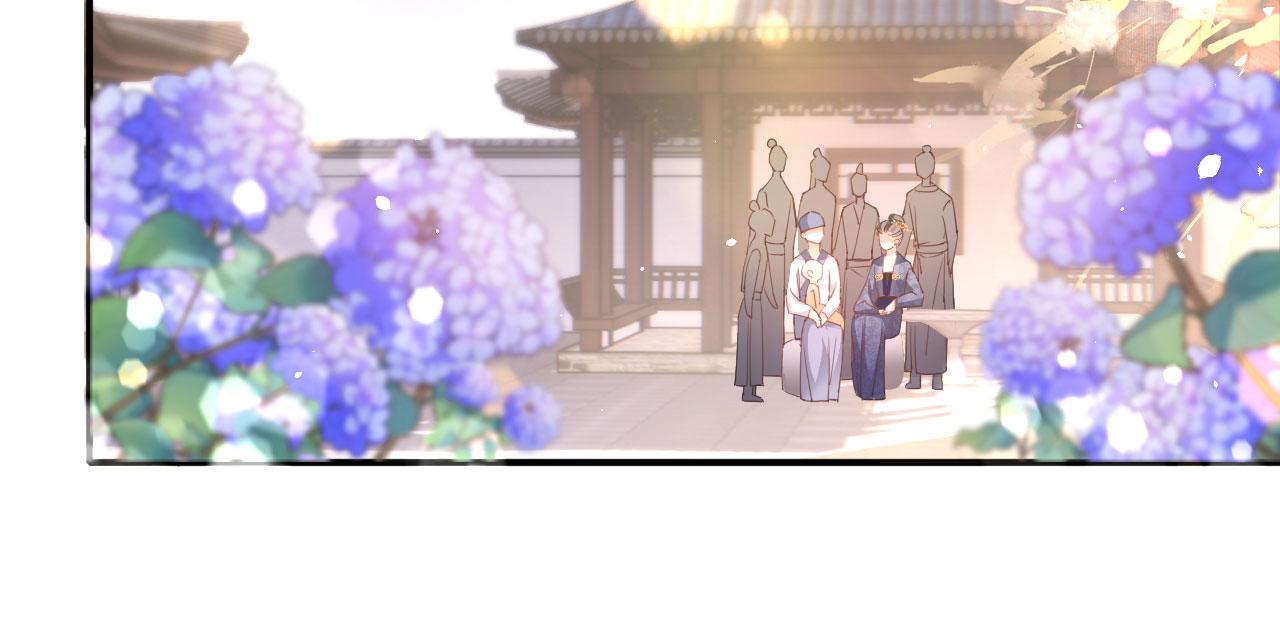 005 喝水塞牙？83