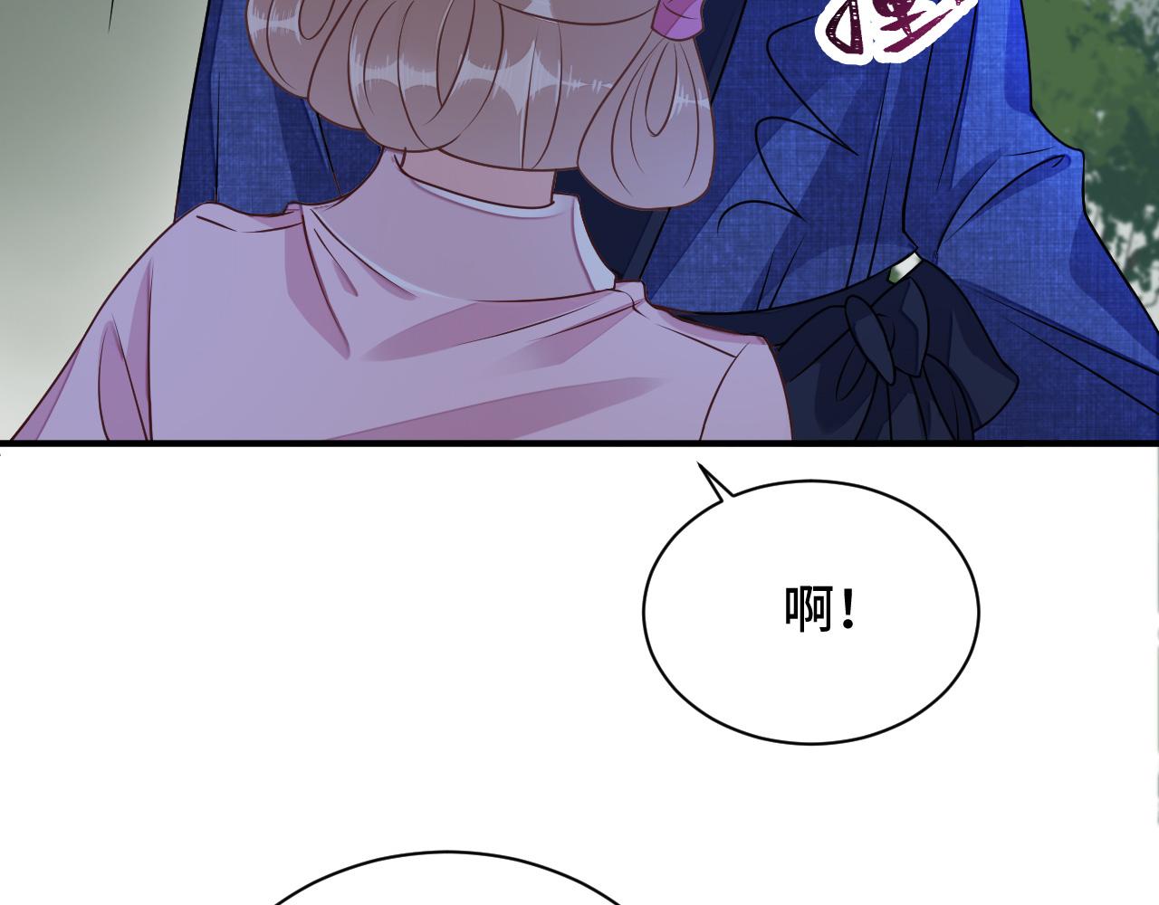 031 暗度陈仓62