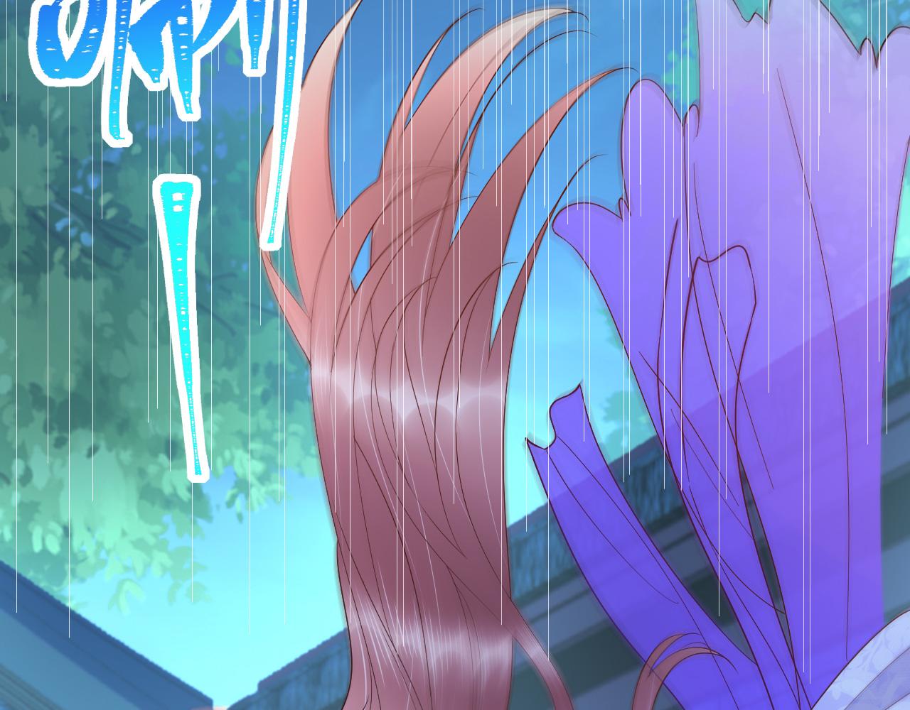 029 保护你是我的使命61