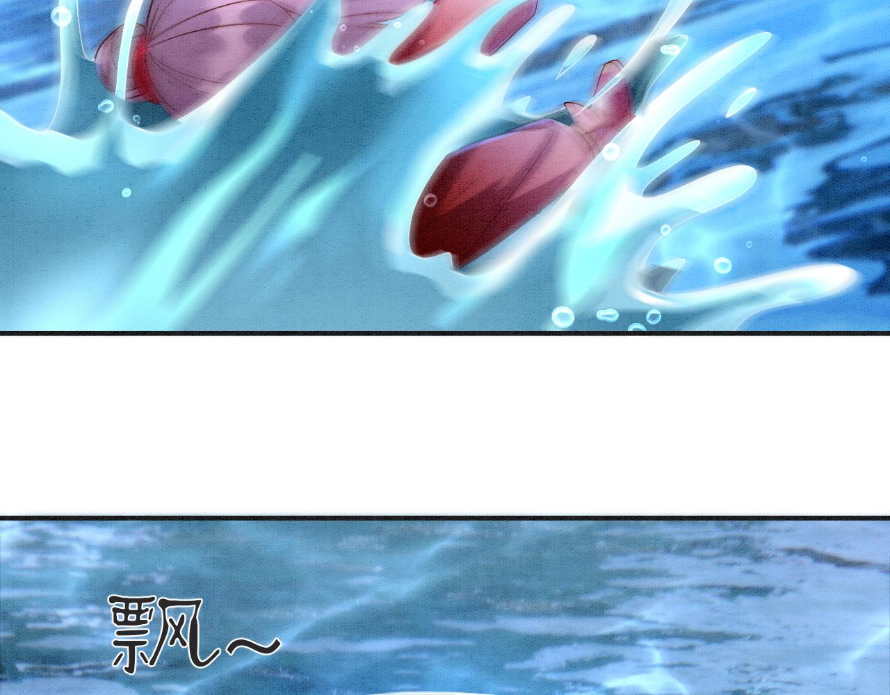 007 这也算肌肤之亲？65