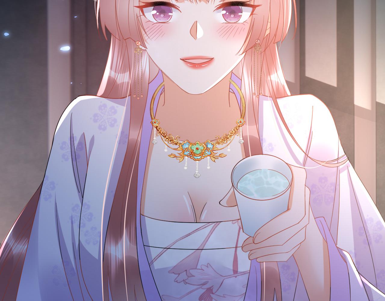 031 暗度陈仓110