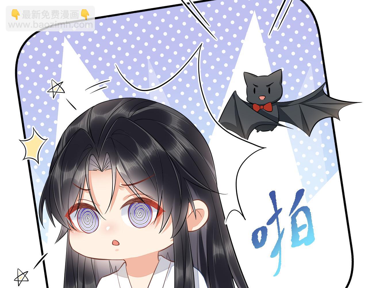 017 梦魇133