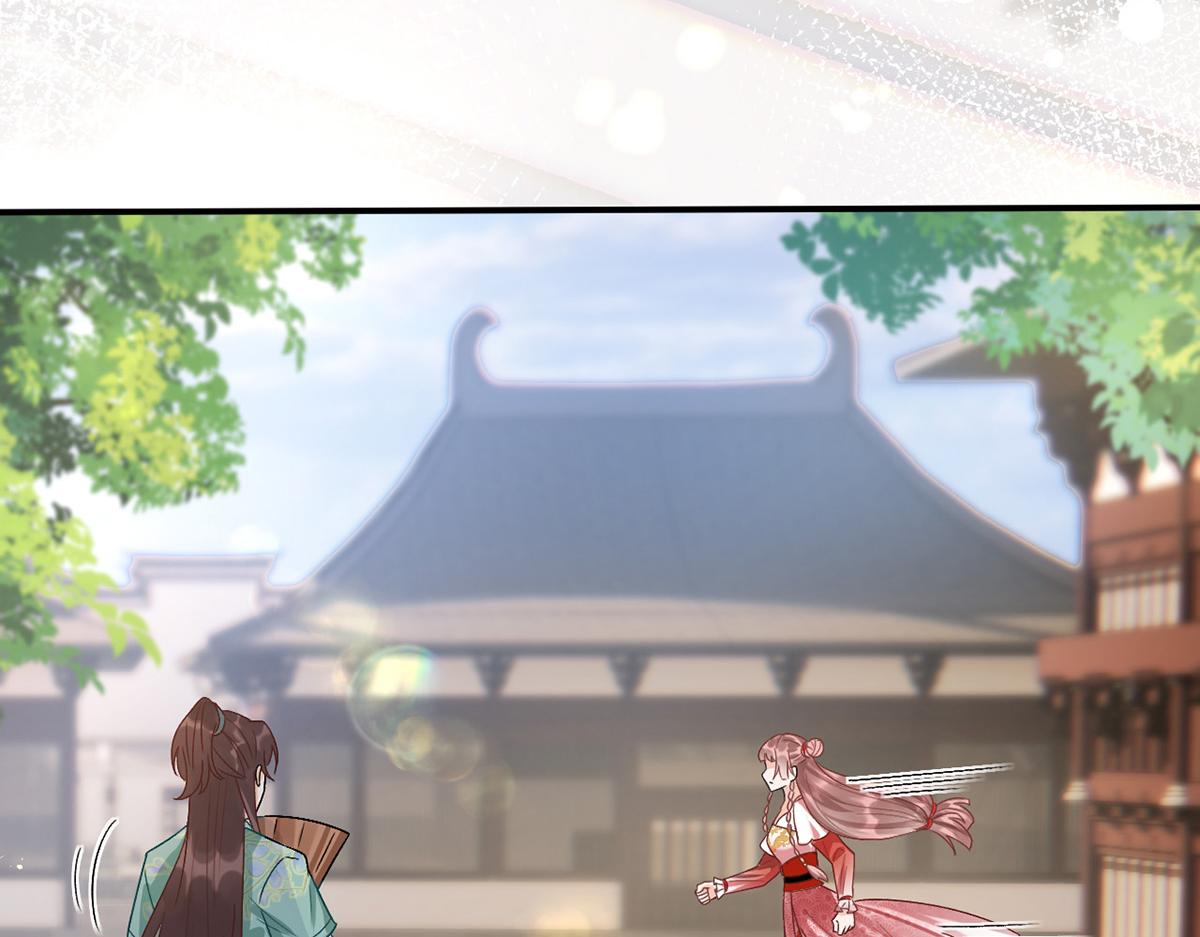 011 你不乖哦125
