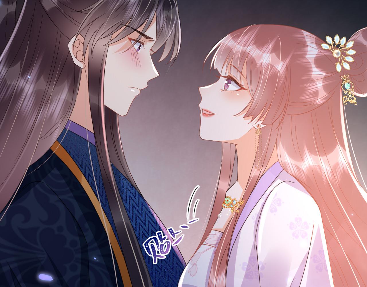 031 暗度陈仓107
